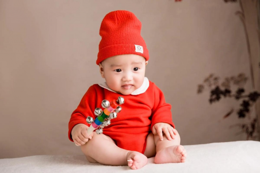海拉尔孕妇尿是什么颜色