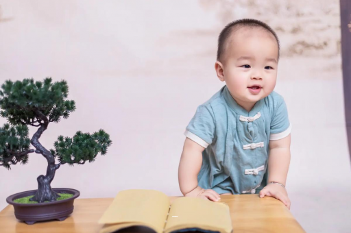 海拉尔什么鱼对孕妇最好