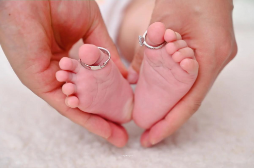 海拉尔孕妇如何治疗脚气