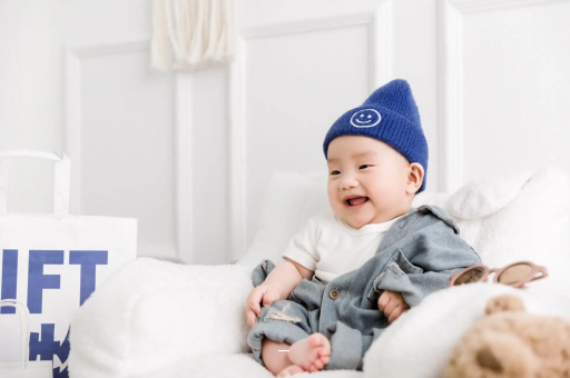 海拉尔宝宝吃啥吐啥怎么回事 海拉尔宝宝吃啥吐啥怎么回事