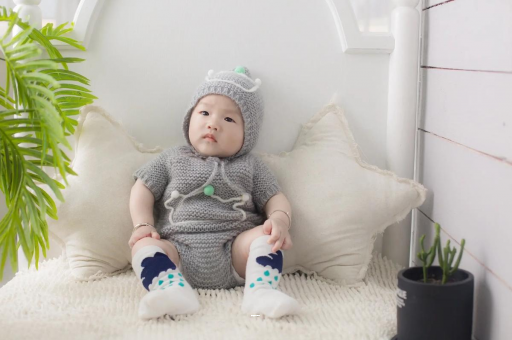 海拉尔孕妇尿有什么用途